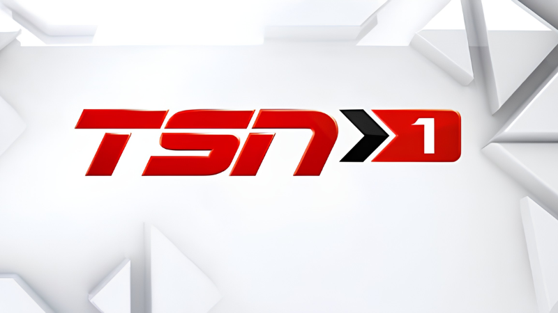 TSN 1
